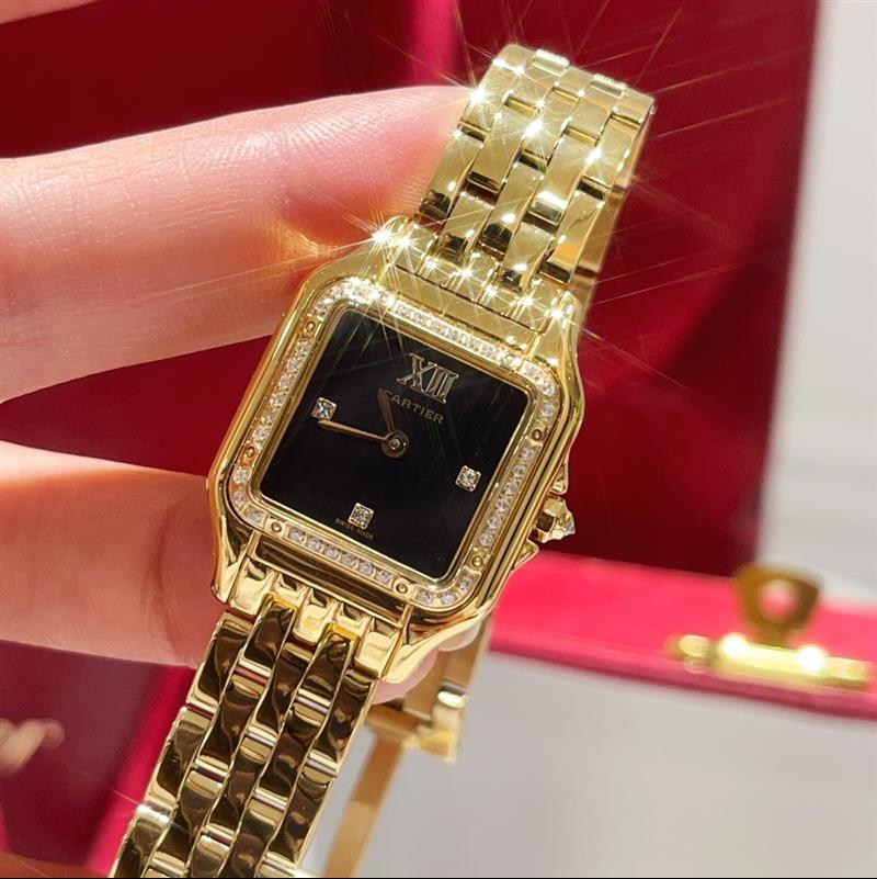 202457162123521 2250